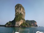 Phuket - Ocean Tour - Scenery 1.jpg