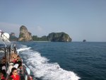 Phuket - Ocean Tour - Scenery 7.jpg