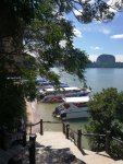 Phuket - James Bond Island - Boats 1.jpg