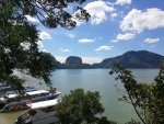 Phuket - James Bond Island - Boats 2.jpg