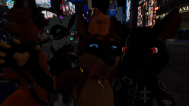 VRChat_1920x1080_2020-12-31_23-36-02.435.png