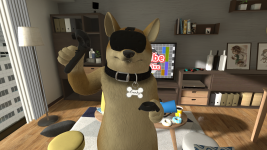 VRChat_1920x1080_2021-01-08_23-25-04.087.png