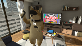 VRChat_1920x1080_2021-01-08_23-25-07.043.png