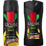 0_Lynx-x-Marmite_Body-Spray1-1.jpg