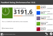 benchmark test (2).png