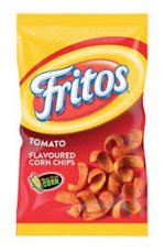 Image result for tomato fritos