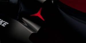 First tease of the W12..jpg