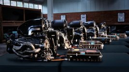 Mercedes F1 Power Units.jpg