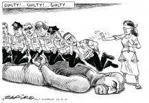 Zapiro-210422dm-1000x693.jpg