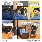 Artist-creates-comics-that-are-funny-and-sarcastic-at-the-same-time-604b2aa0e04dc__880.jpg