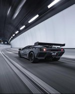 Lamborghini Diablo SV.jpg