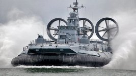 One of the largest Hovercraft in the world..jpg