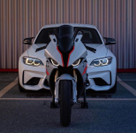 BMW M2 & S1000RR.png