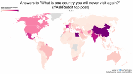 countries_people_wou.png