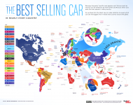 best_selling_car_in.png