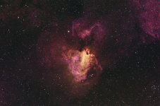 M17 - The Omega Nebula.jpg