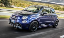 Abarth-Yamaha-Monster-edition-lands-in-South-Africa-with-updated-595-range-1-800x480.jpg