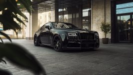 Rolls-Royce Wraith Black Badge.jpg