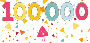 sketchboard-reached-100000-users-anim-wht.gif