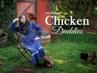 chicken-daddies1.jpg