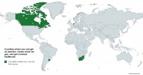 countries_where_you_resize_91.jpg