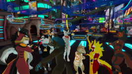 VRChat_1920x1080_2022-01-01_03-01-27.778.png