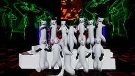 VRChat_3840x2160_2022-01-02_02-01-47.881.png