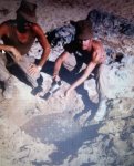 Digging for water in Kaokaland.jpg