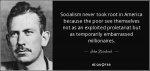 quote-socialism-never-took-root-in-america-because-the-poor-see-themselves-not-as-an-exploited...jpg