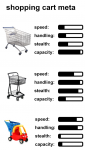 shopping_cart_meta.png