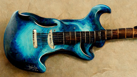TribbleZA_blue_electric_guitar_realistic_artistic_b25fc6bf-13c3-4789-b97d-6eb04a3e1fb0.png