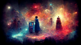 TribbleZA_doctor_who_space_time_069e20c9-cfc0-4643-ac8f-70d0371c7390.png
