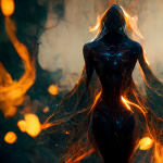 TribbleZA_Fire_witch_mageblonde_face_visible_beautiful_body_sha_a7715c64-0513-40b4-8cb5-310019...png