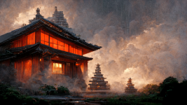 TribbleZA_Japanese_temple_realistic_c2cbed18-0dae-4045-85ab-71dccdb66dc0.png