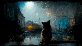 TribbleZA_street_cat_broken_window_raining_lightening_moonlight_cc092b4a-49fb-43ea-84f4-f6b311...png