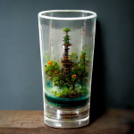 TribbleZA_tall_water_glass_with_a_miniature_garden_inside_41598153-ae5d-45d8-b0b8-7213a8e516c1.png