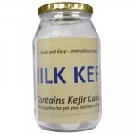 sku11944-alric-butter-and-cheese_-milk-kefir-starter-kits_large.jpg
