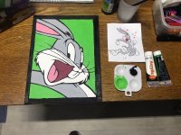 Bugs Bunny Painting 04.jpeg