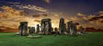 Stonehenge-Salisbury-Plain-England-Wiltshire.jpg