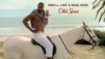 old-spice-commercial-man-pan_10459.jpg