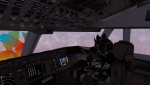 Flight Simulator 2020.png