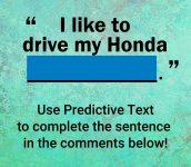 Hondatxt.jpg