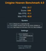 heaven-benchmark.jpg