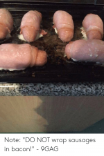 note-do-not-wrap-sausages-in-bacon-9gag-52227810.png