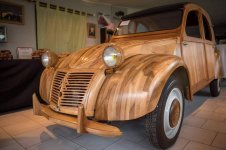 Wood car.jpg