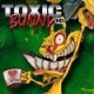 ToxicBunny