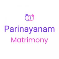 Parinayanam