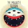 MightyQuin