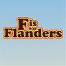 Flanders