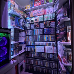 my_video_game_closet.jpg